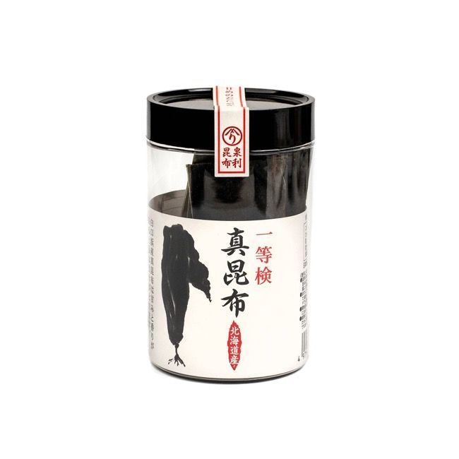 Ma Kombu (0.88oz)