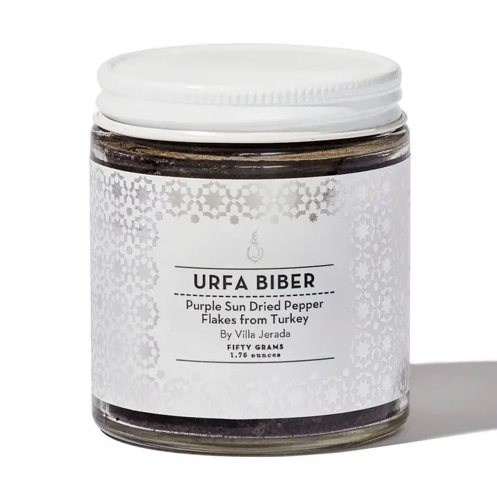 Urfa Biber - 50g