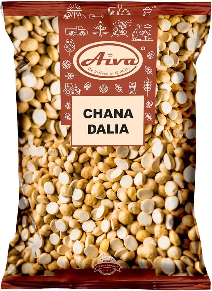 Chana Dalia | 7 oz