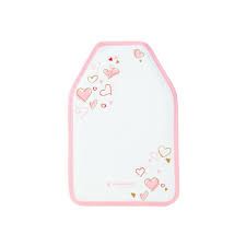 Wine Cooler Sleeve Mon Coeur | Le Creuset