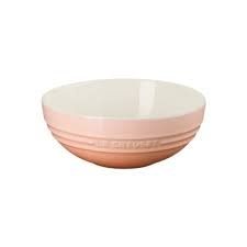Multi Bowl 1.6 Qt Peche  | Le Creuset