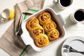 Heritage Square Dish - White 3 qt. (9") | Le Creuset