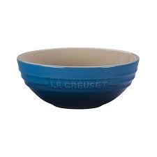 Multi Bowl 1.6 Qt Marseille  | Le Creuset