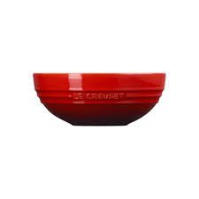 Multi Bowl 1.6 Qt Cerise  | Le Creuset