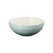 Multi Bowl 1.6 Qt White | Le Creuset