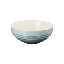Multi Bowl 1.6 Qt White  | Le Creuset