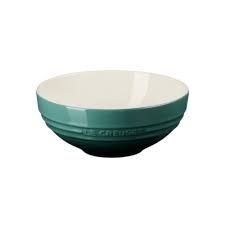 Multi Bowl 1.6 Qt Artichaut  | Le Creuset