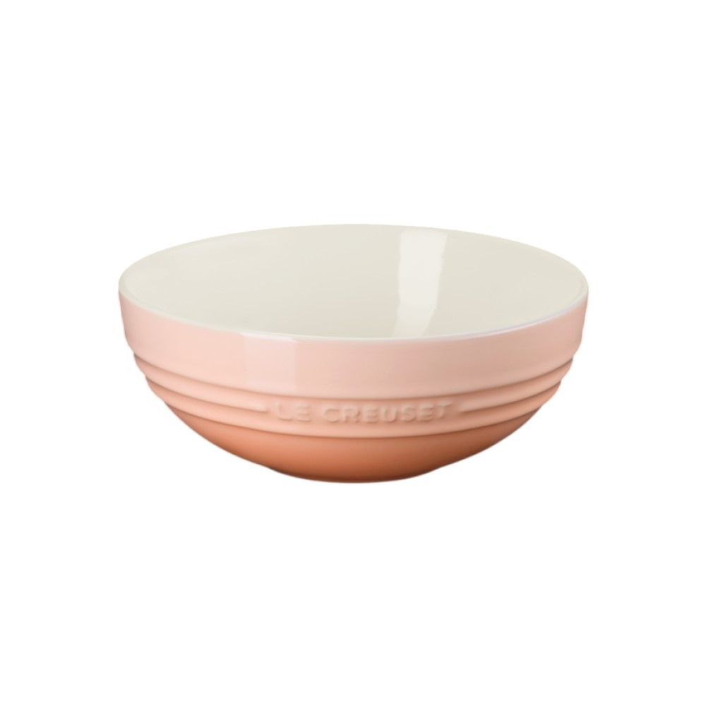 Multi Bowl 1.6 Qt Peche | Le Creuset
