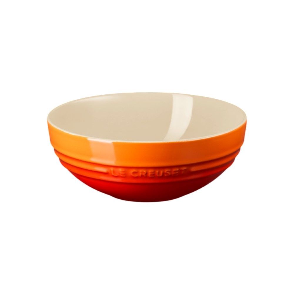 Multi Bowl 1.6 Qt Flame | Le Creuset