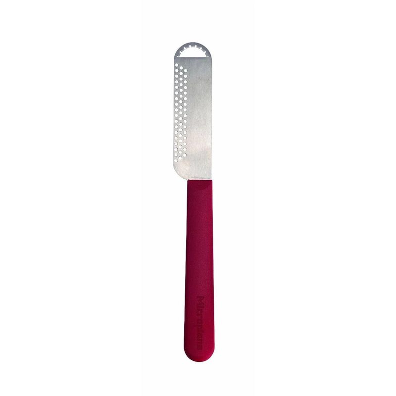Butter Blade - Red | Microplane