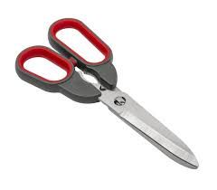 Kitchen Shears Universal | Kuhn Rikon