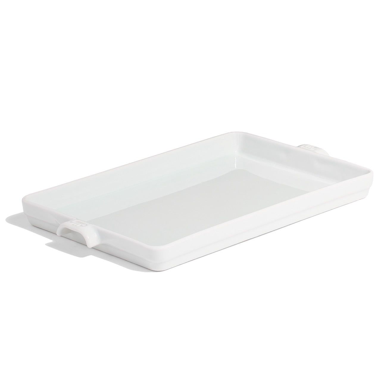 Baking Slab - White | Made In