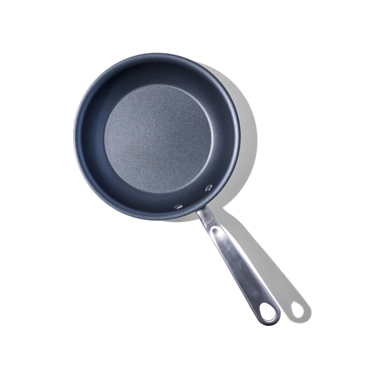 ProCoat 8” Non-stick Fry Pan - Graphite | Made In