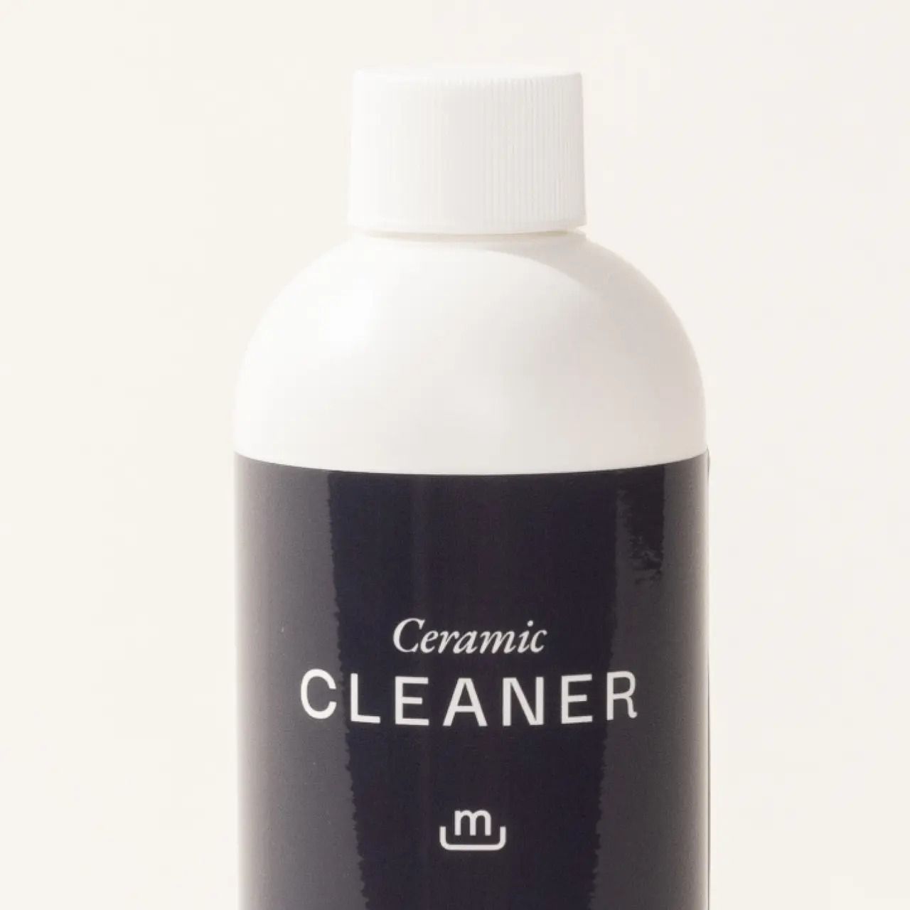 CeramiCleaner | Made In