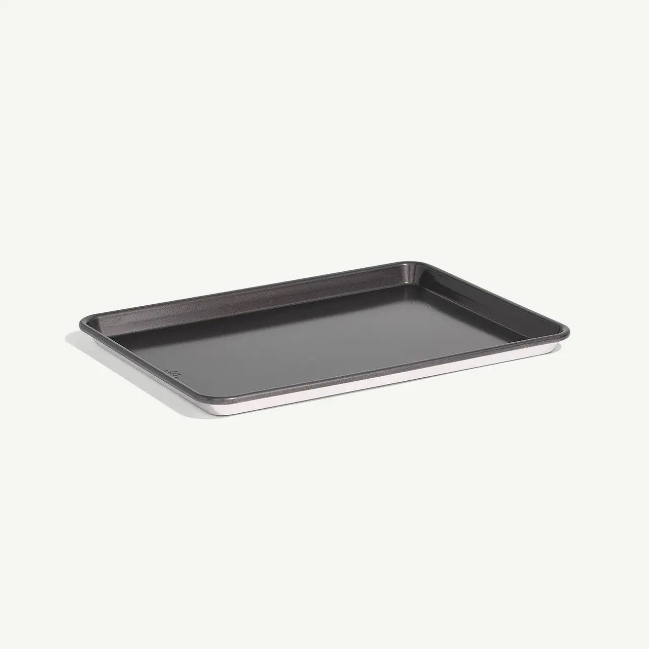 Half Sheet Pan | Non-stick - 17.75” X 13” X 1” | Made In