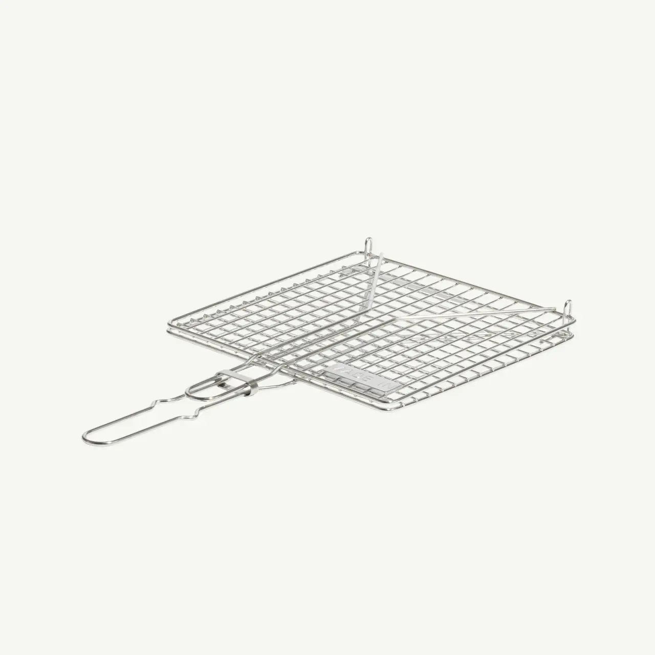 Fish Basket | Made In