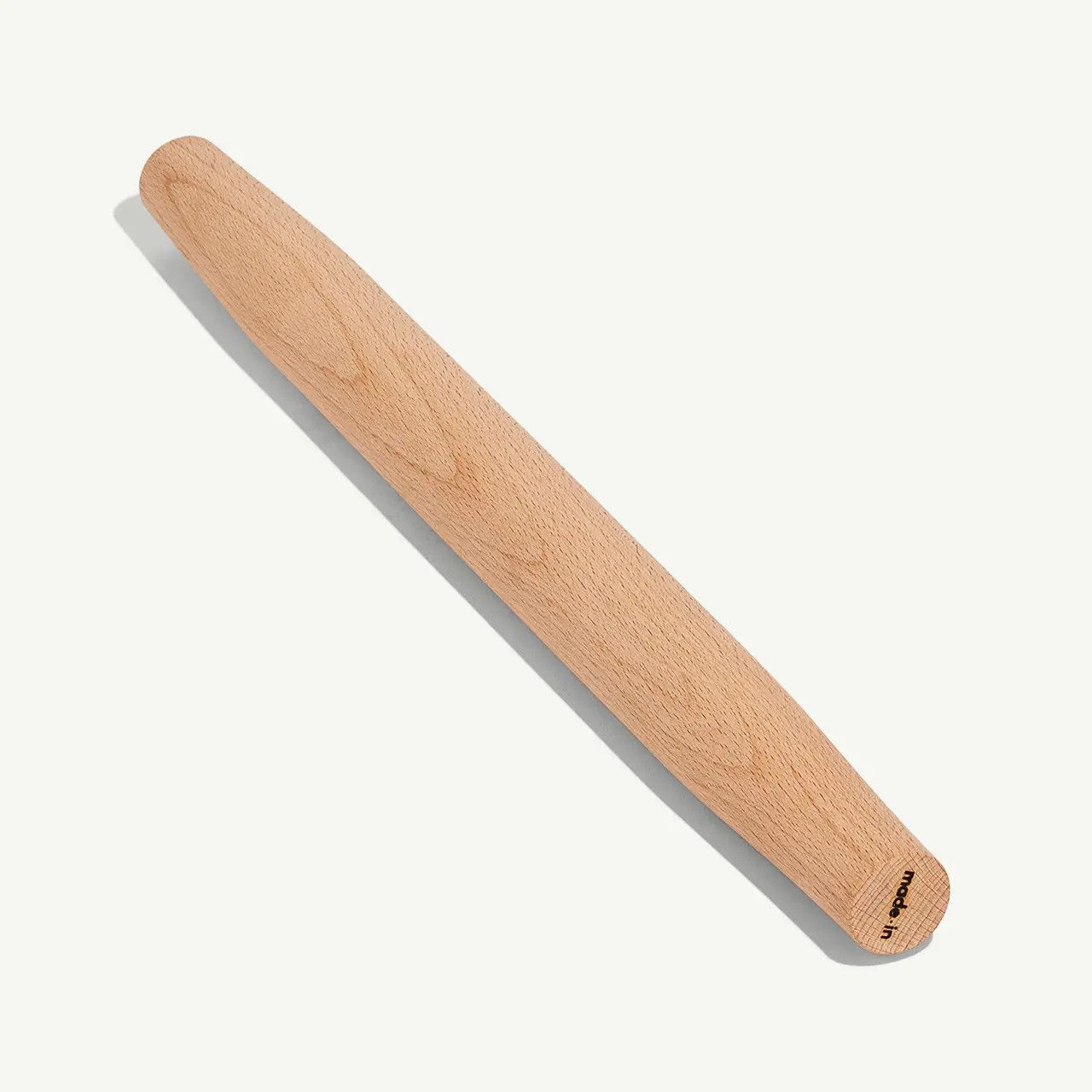 Rolling Pin | Made In
