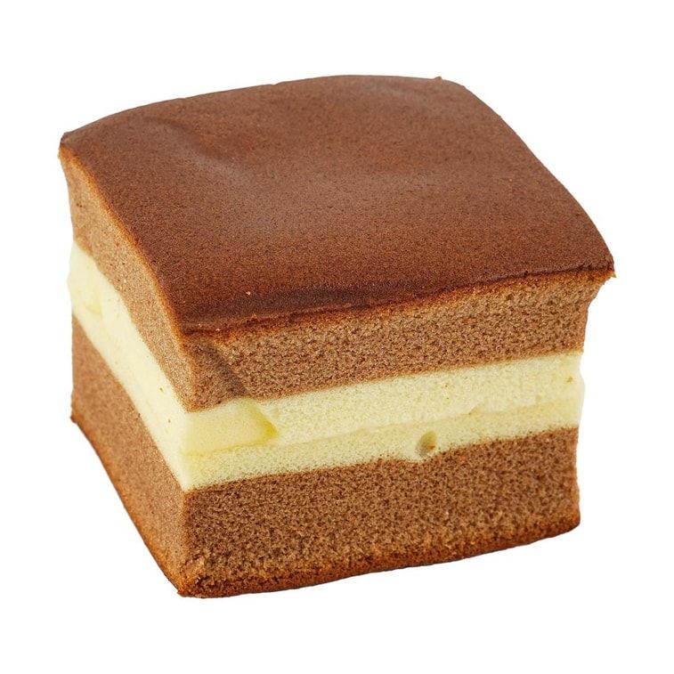 Latte Cake,4.23 oz