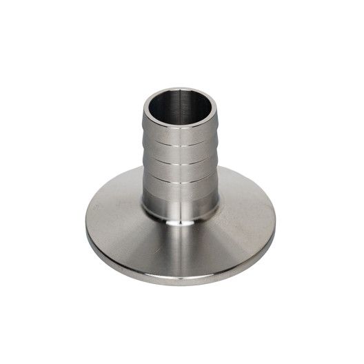 Pro Series Hose Barb v1