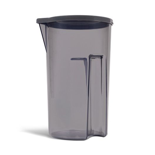 Toddy® Essential Pitcher - Gray