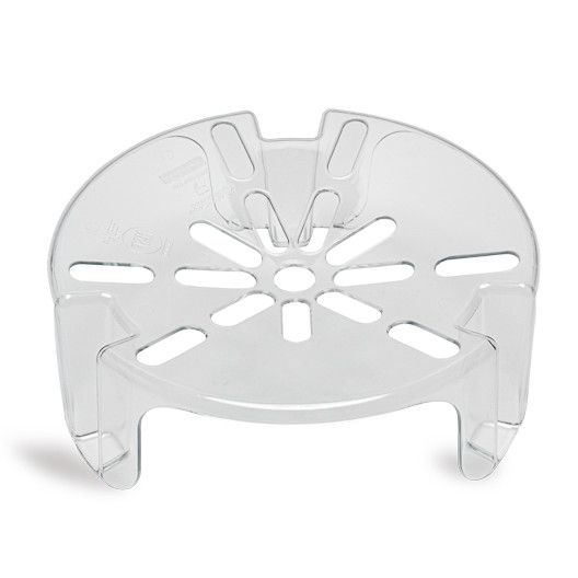 Toddy® Cold Brew System - Commercial Model Lift