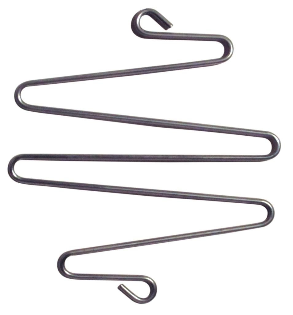 Stainless Steel Grid for Stovetop Wholesale