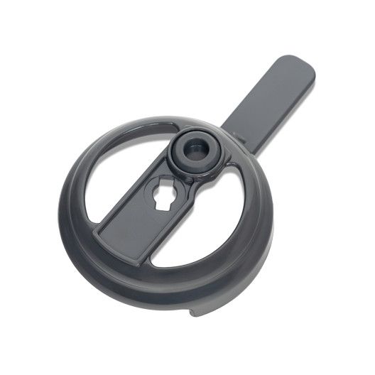 Toddy® Essential Brewer Valve