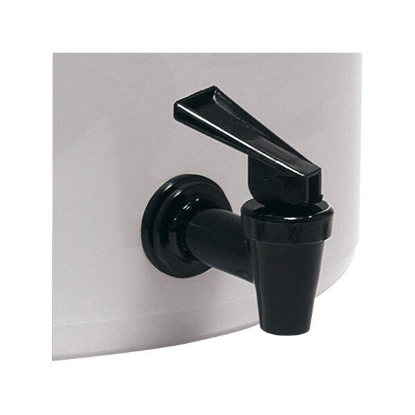 Toddy® Cold Brew System - Commercial Model Spigot