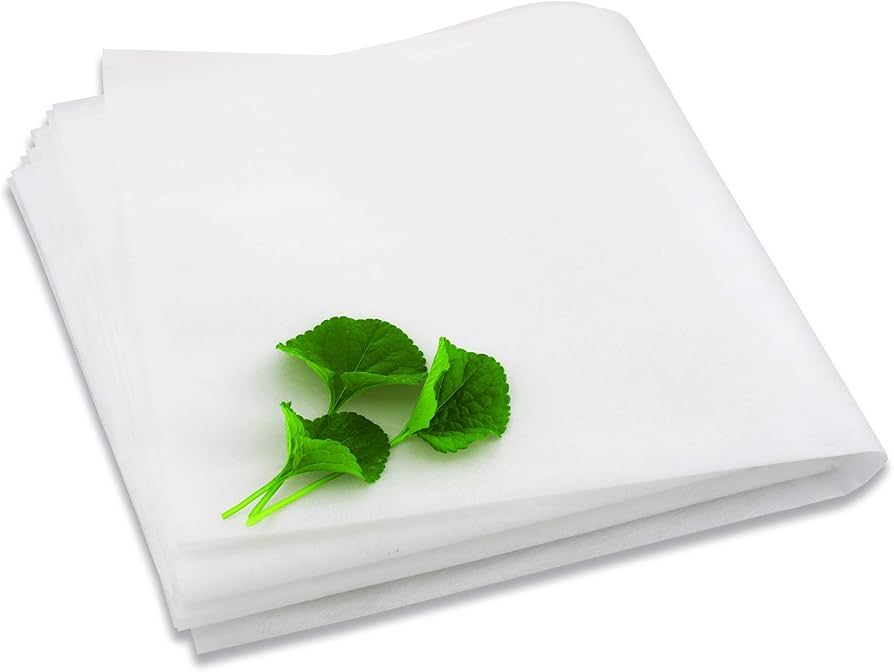 Toddy® Cold Brew System - Commercial Model Tree Free Filters 20-Pack