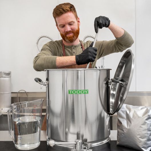 Toddy® Pro Series Cold Brew Paddle