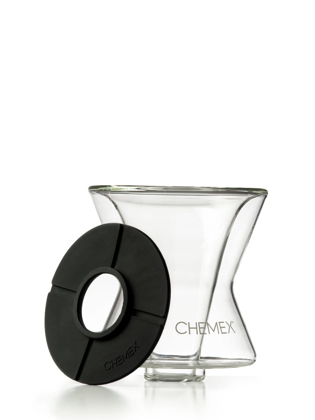 Gasket for Funnex Wholesale