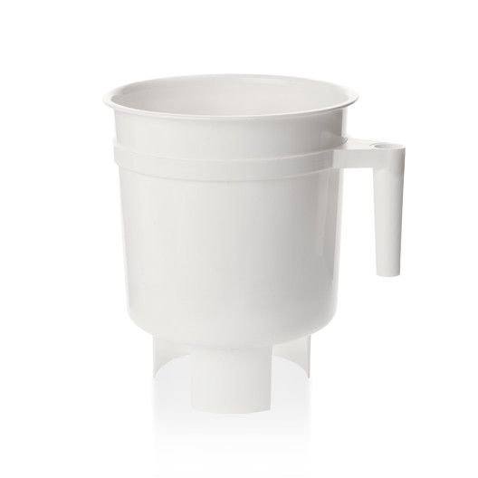 Toddy® Cold Brew System - Brewing Container with Handle
