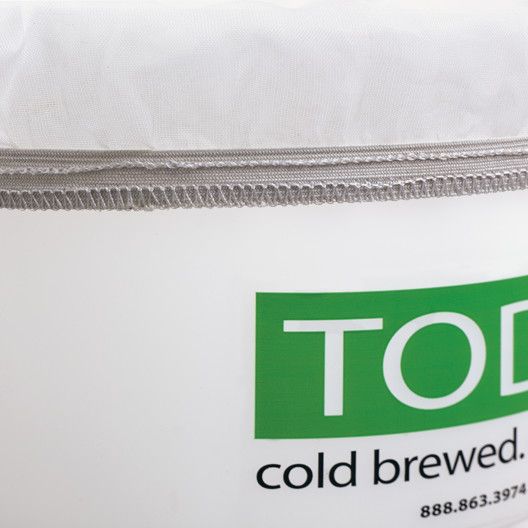 Toddy® Cold Brew System - Commercial Model Strainer (Legacy)