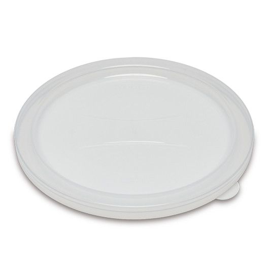 Toddy® Cold Brew System - Commercial Model Lid