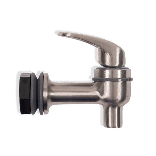 Toddy® Cafe Series Spigot Life Extender
