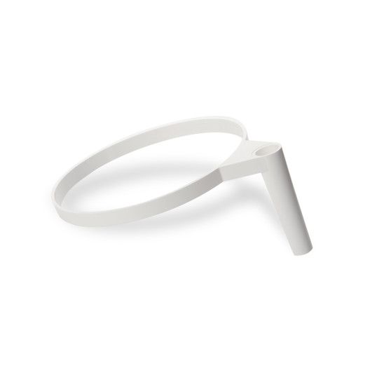 Toddy® Cold Brew System - Handle for Brewing Container