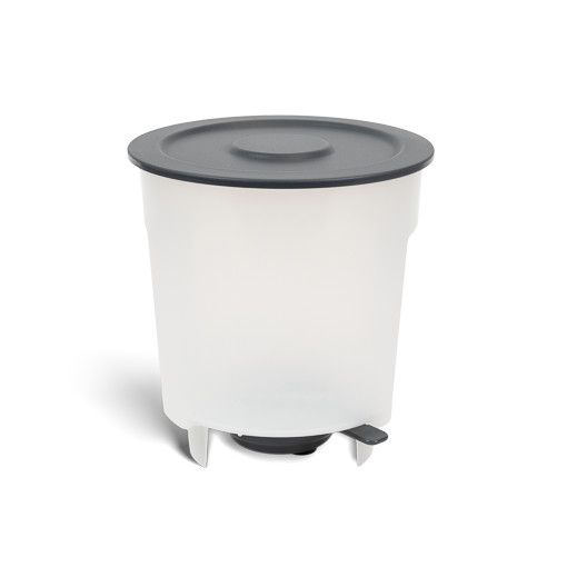 Toddy® Essential Brewing Container with Lid and Valve