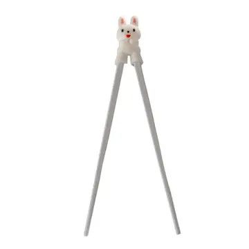 Rabbit Training Chopsticks for kids and adults