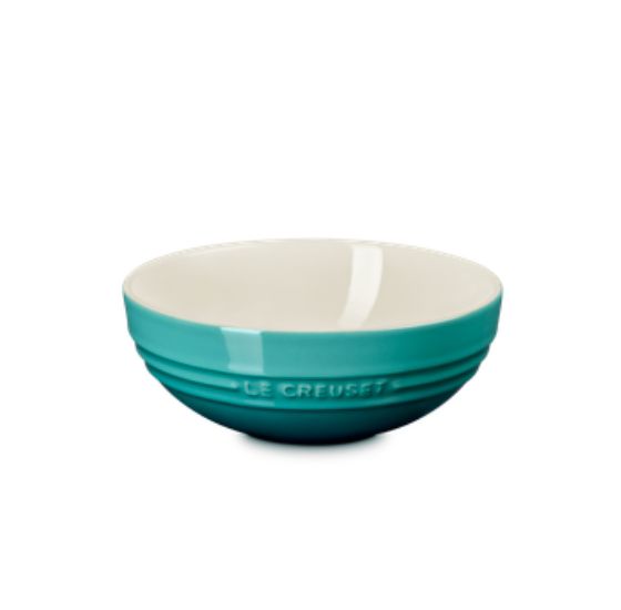 Multi Bowl 1.7Qt Riviera 1.7 qt. | Le Creuset
