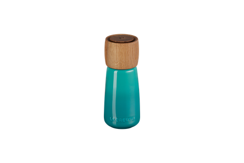 Alpine Pepper Mill - Riviera 7 in. | Le Creuset