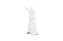 Bunny Pie Vent White  | Le Creuset