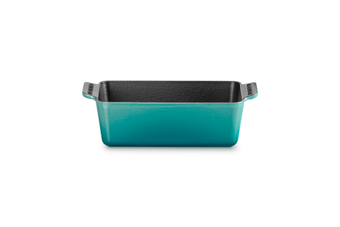 Signature Loaf Pan - Riviera 9" x 5" | Le Creuset