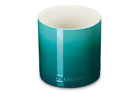 Utensil Crock - Riviera 1 qt | Le Creuset