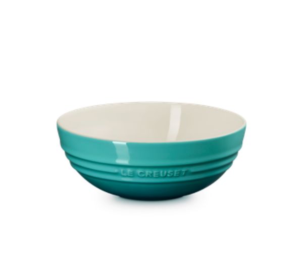 Multi Bowl 3.1Qt Riviera 3.1 qt. | Le Creuset