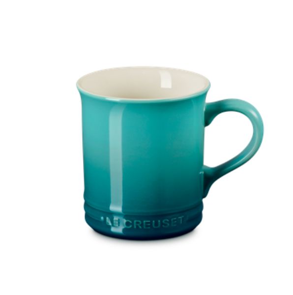 Mug - Riviera 14 oz. | Le Creuset