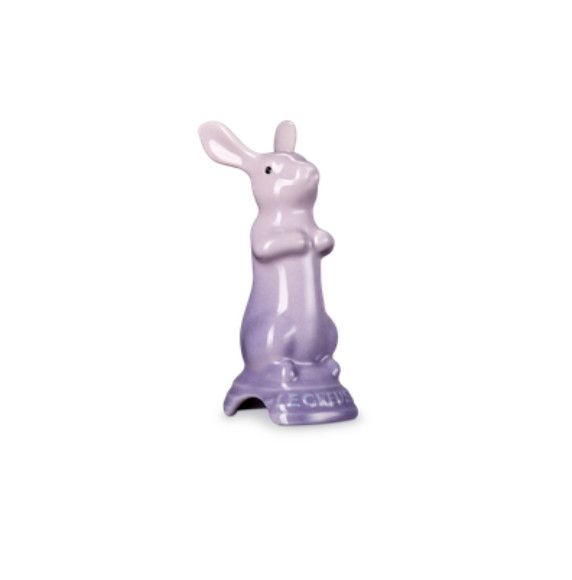 Bunny Pie Vent Provence  | Le Creuset