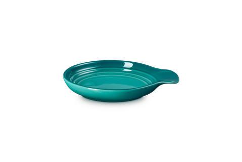Signature Spoon Rest - Riviera 6in | Le Creuset