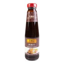 Teriyaki Sauce, 8.81oz
