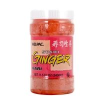 Sushi Ginger Gari, 11.5fl oz
