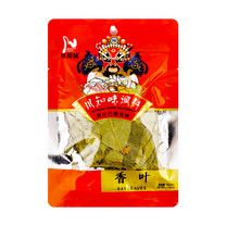 Bay Leaves, 0.52oz
